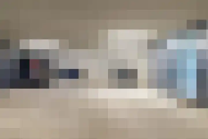 Lange Weide 219 Breda thumbnail 41
