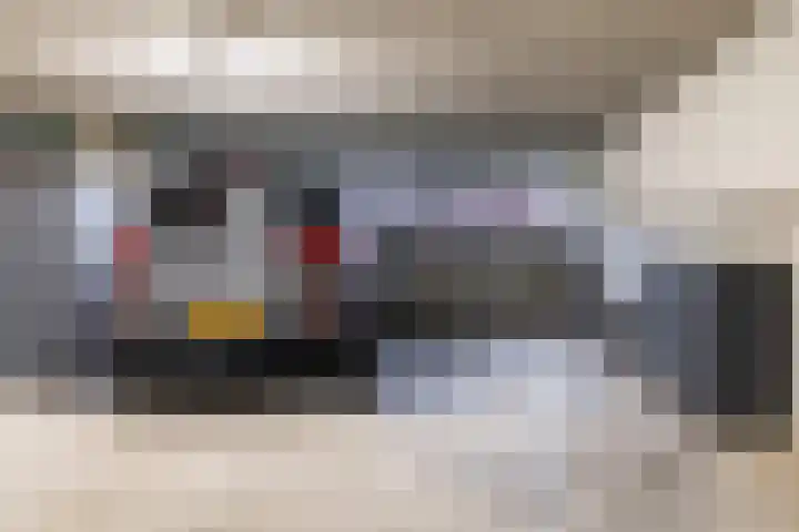 Lange Weide 219 Breda thumbnail 42