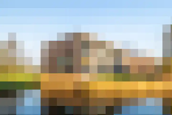 Lange Weide 219 Breda thumbnail 43
