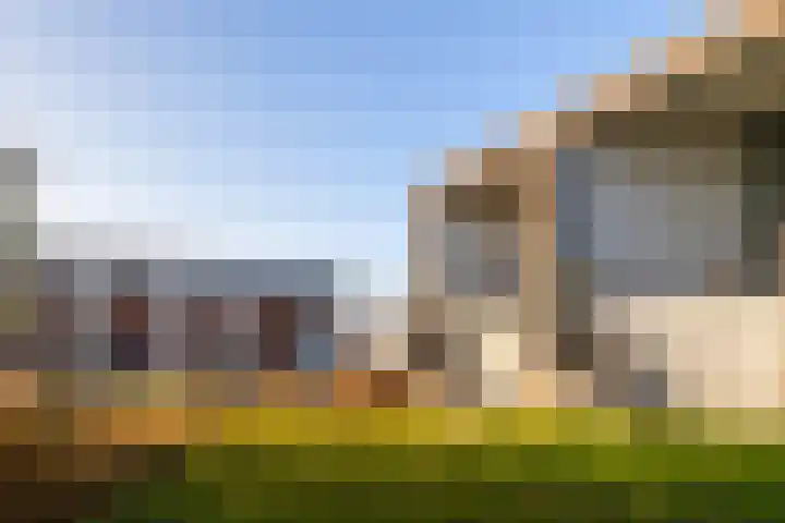 Lange Weide 219 Breda thumbnail 44