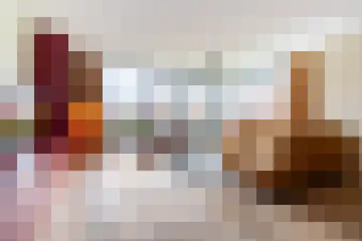 Lange Weide 219 Breda thumbnail 5