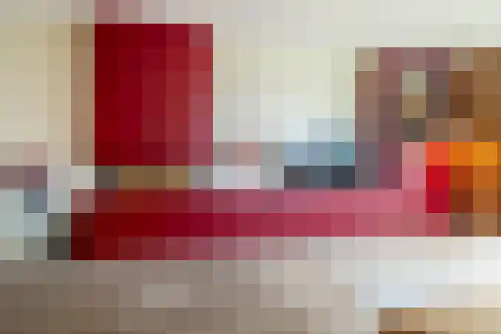 Lange Weide 219 Breda thumbnail 9