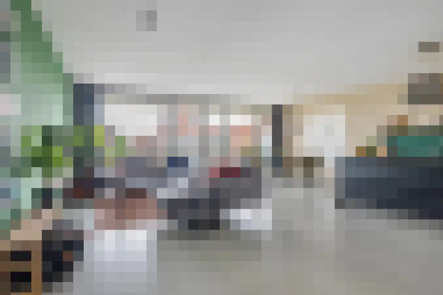 Lange Weide 39 Breda thumbnail 12