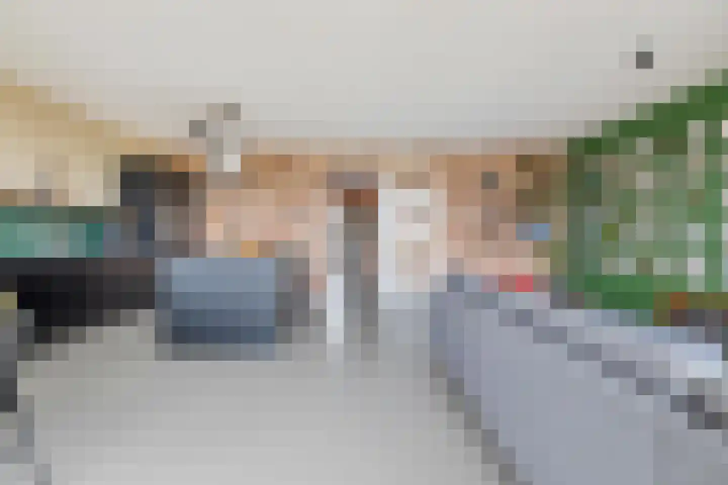 Lange Weide 39 Breda thumbnail 13