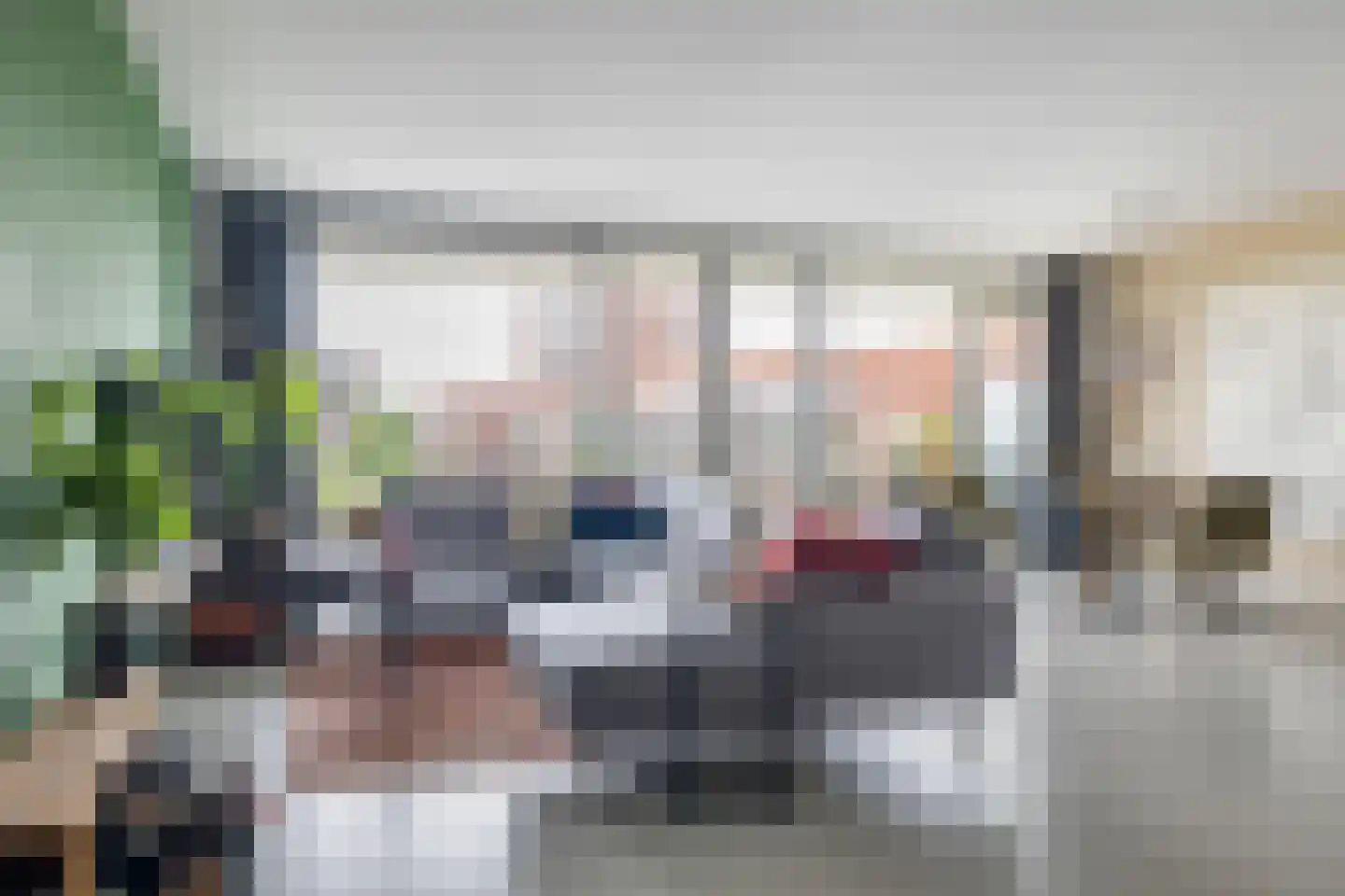 Lange Weide 39 Breda thumbnail 14