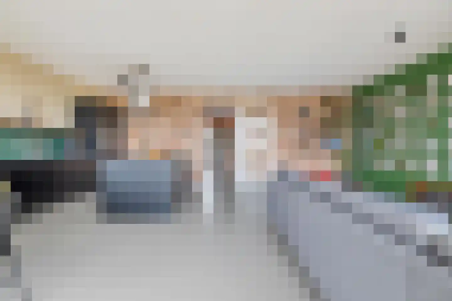 Lange Weide 39 Breda thumbnail 18