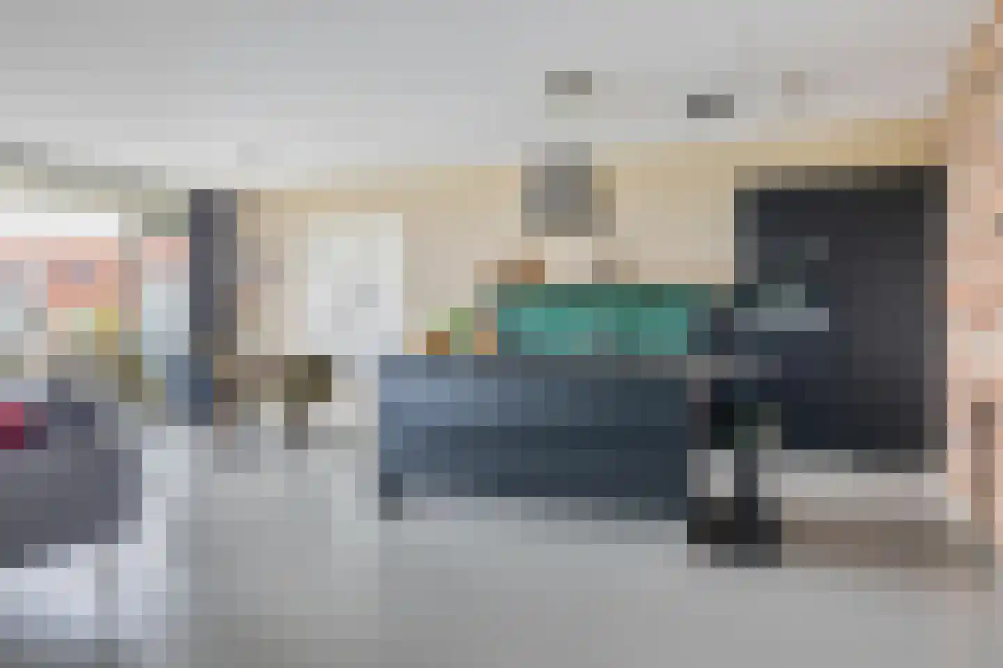 Lange Weide 39 Breda thumbnail 21