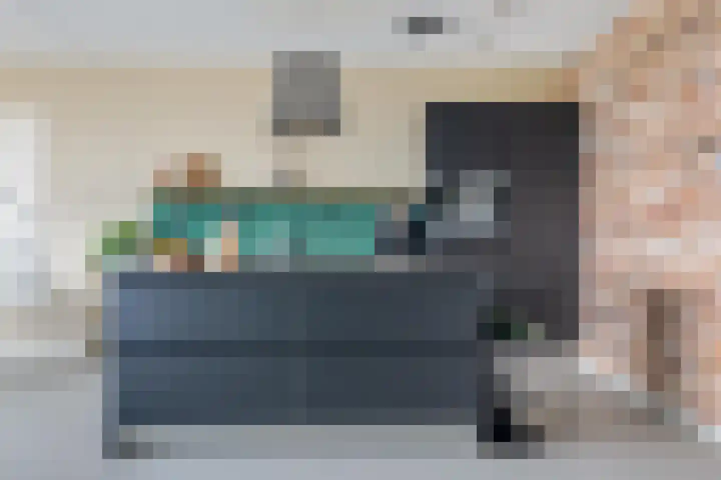 Lange Weide 39 Breda thumbnail 22