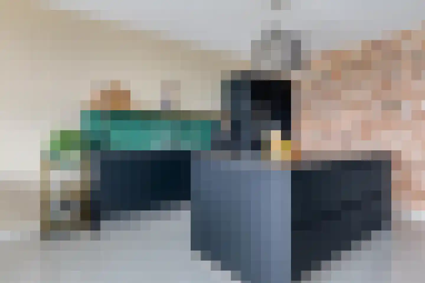 Lange Weide 39 Breda thumbnail 23