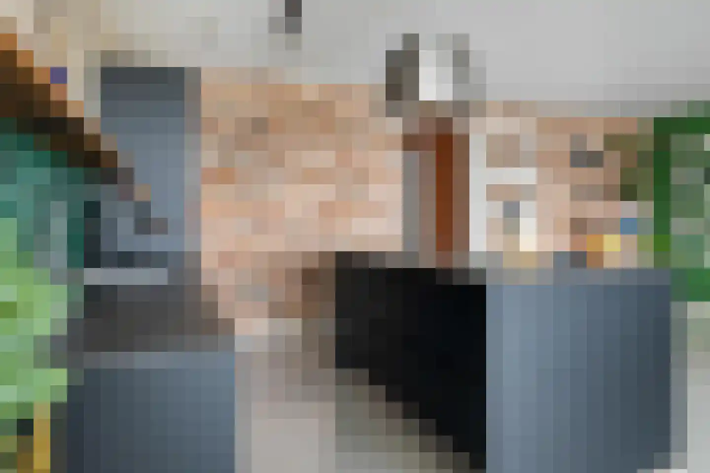 Lange Weide 39 Breda thumbnail 24