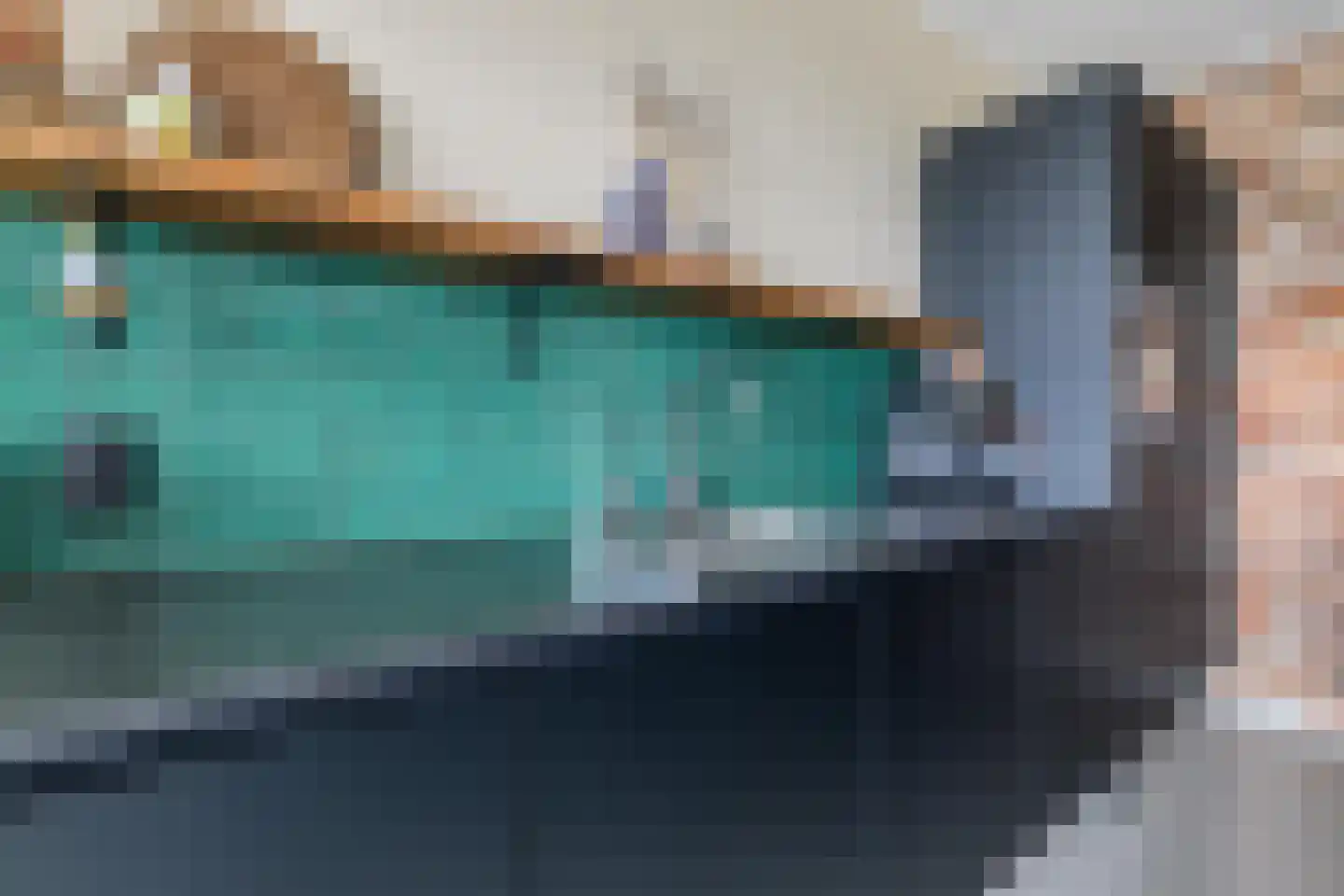 Lange Weide 39 Breda thumbnail 25