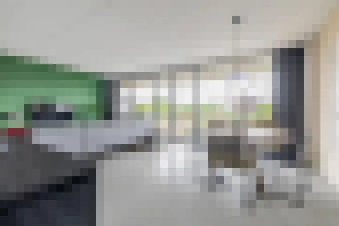 Lange Weide 39 Breda thumbnail 26