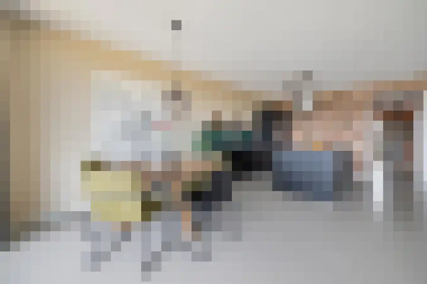 Lange Weide 39 Breda thumbnail 27