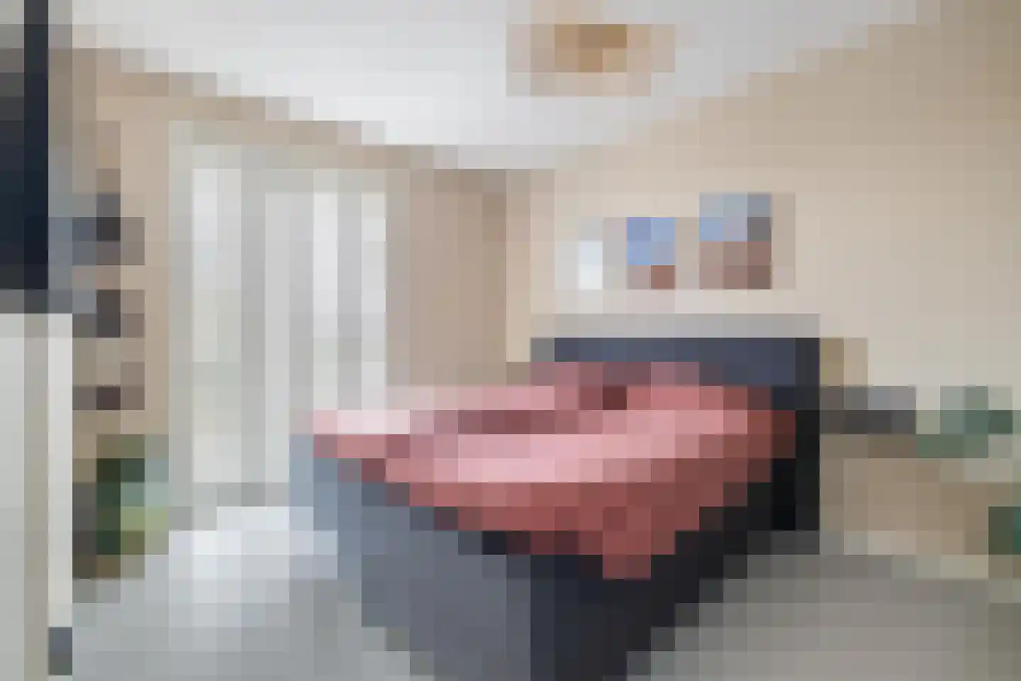 Lange Weide 39 Breda thumbnail 28