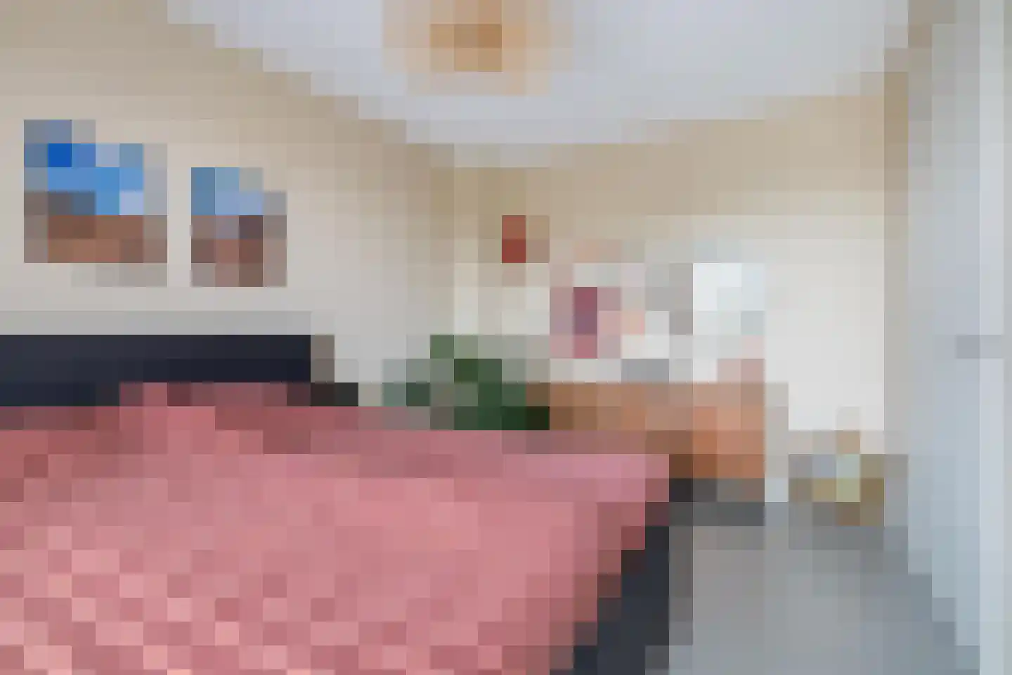 Lange Weide 39 Breda thumbnail 29