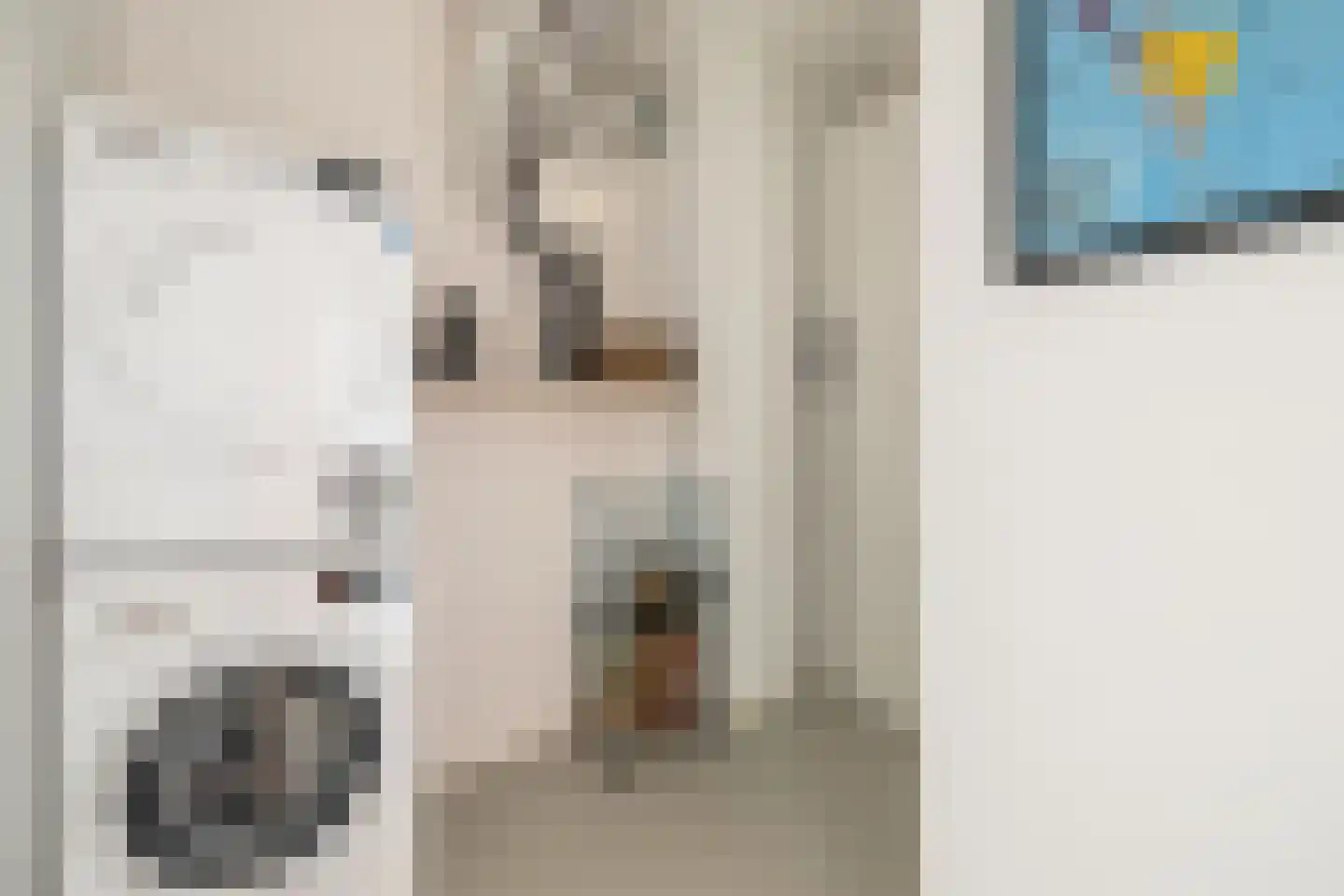Lange Weide 39 Breda thumbnail 30