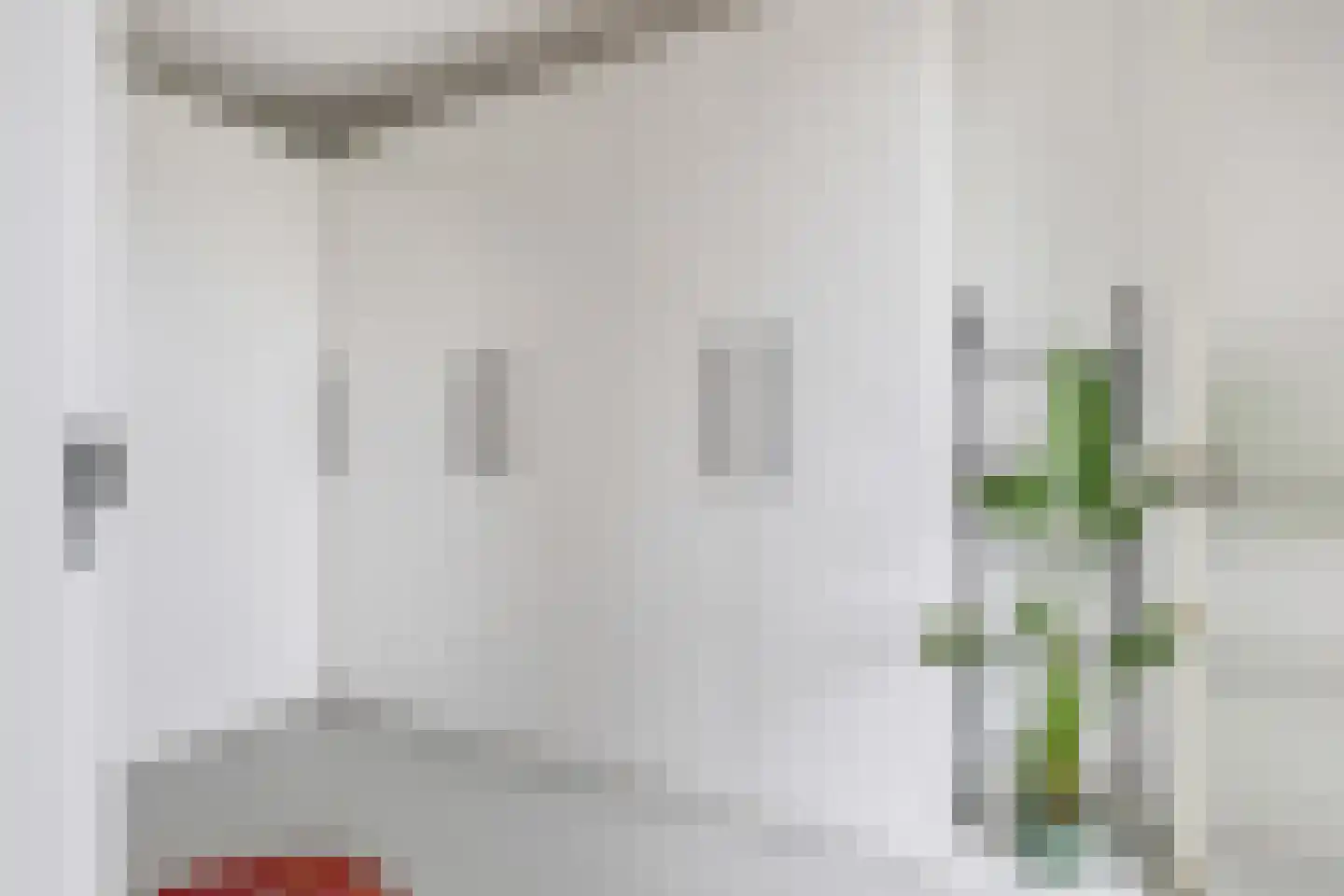 Lange Weide 39 Breda thumbnail 32