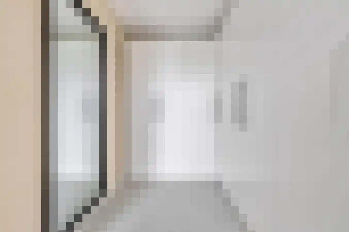 Lange Weide 39 Breda thumbnail 33