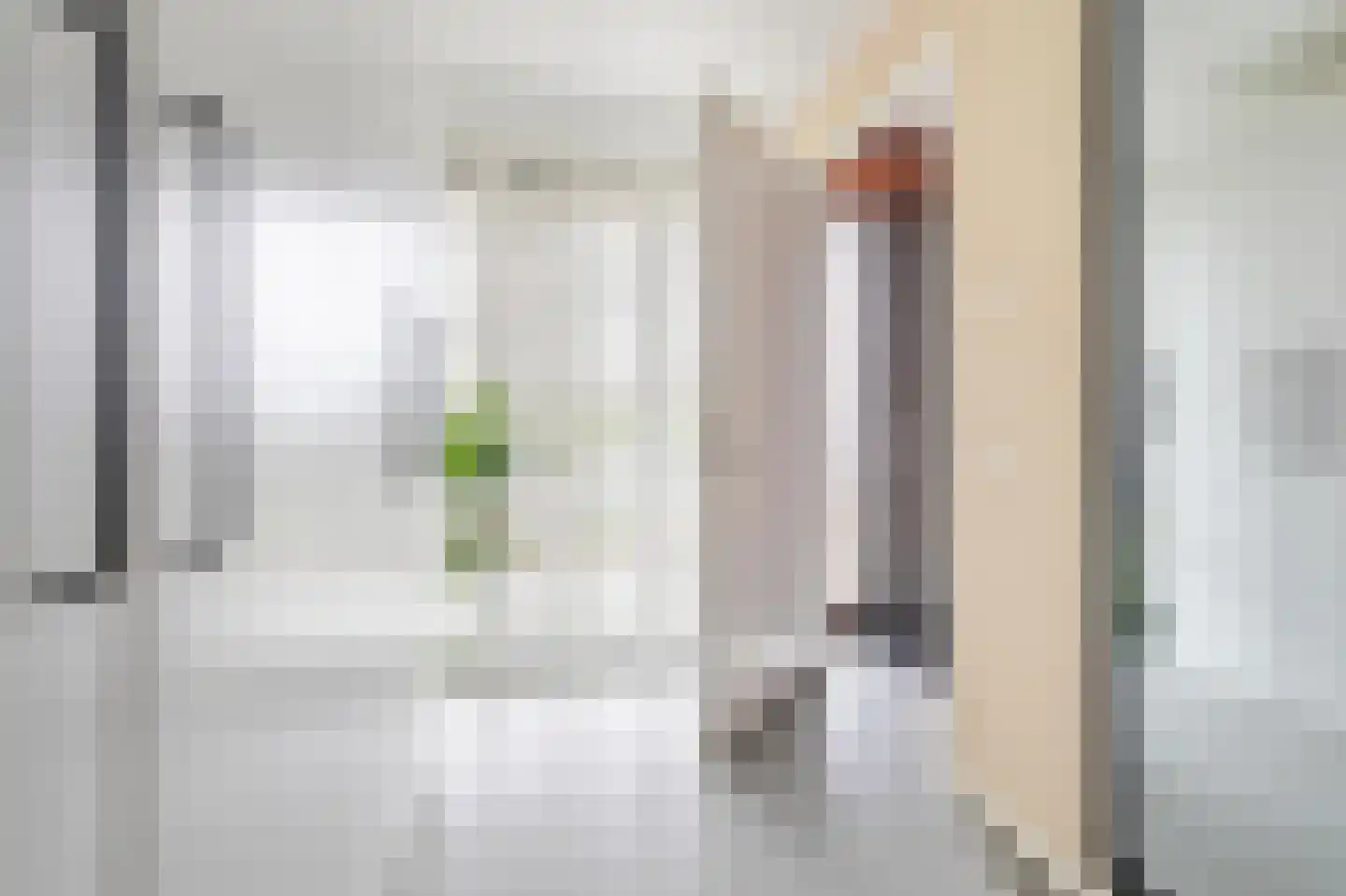 Lange Weide 39 Breda thumbnail 34