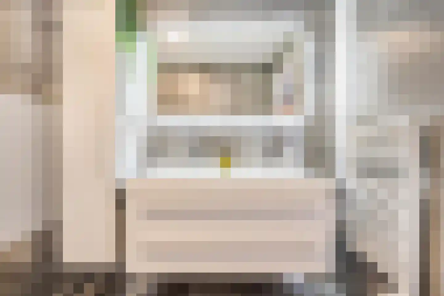 Lange Weide 39 Breda thumbnail 36