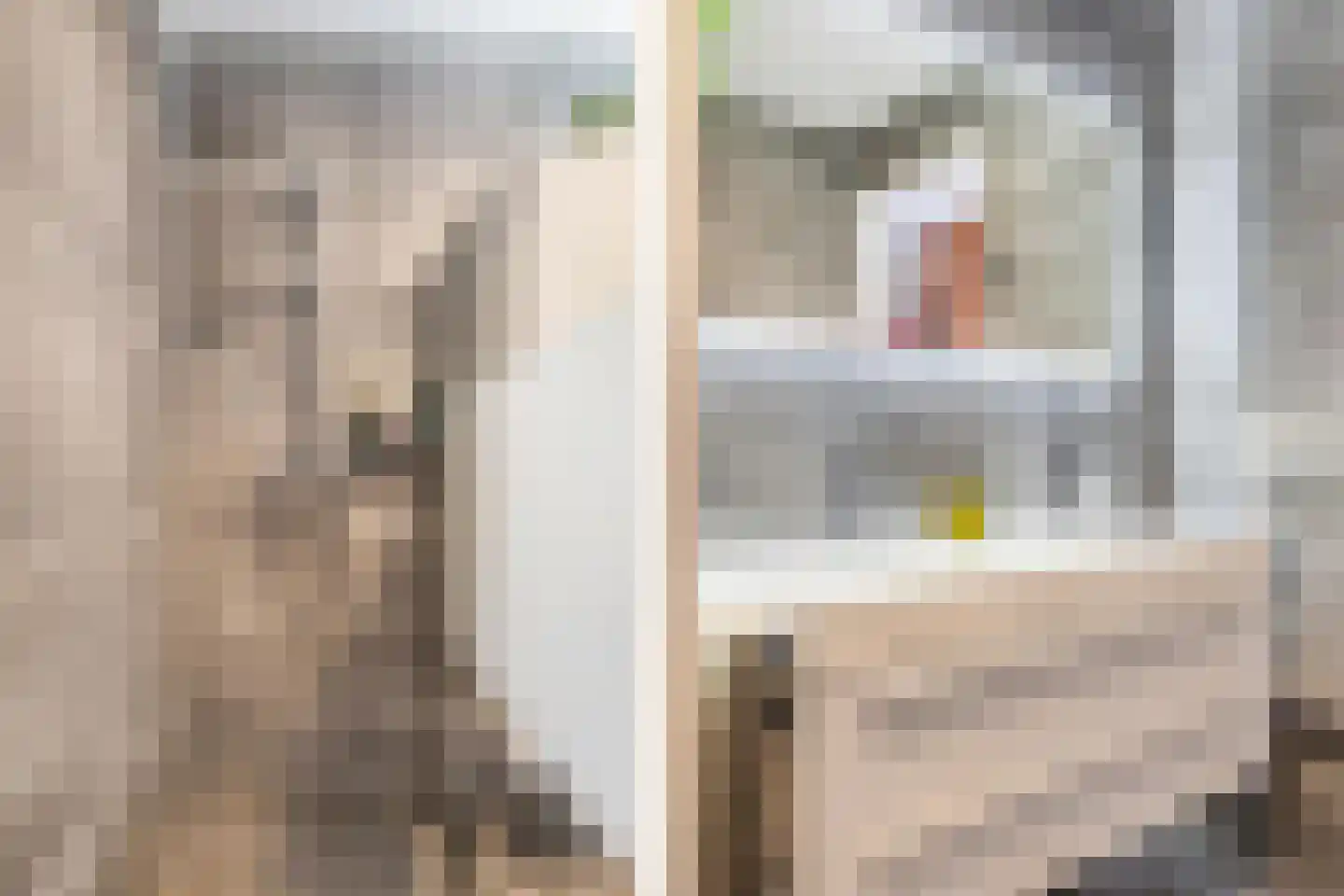 Lange Weide 39 Breda thumbnail 37