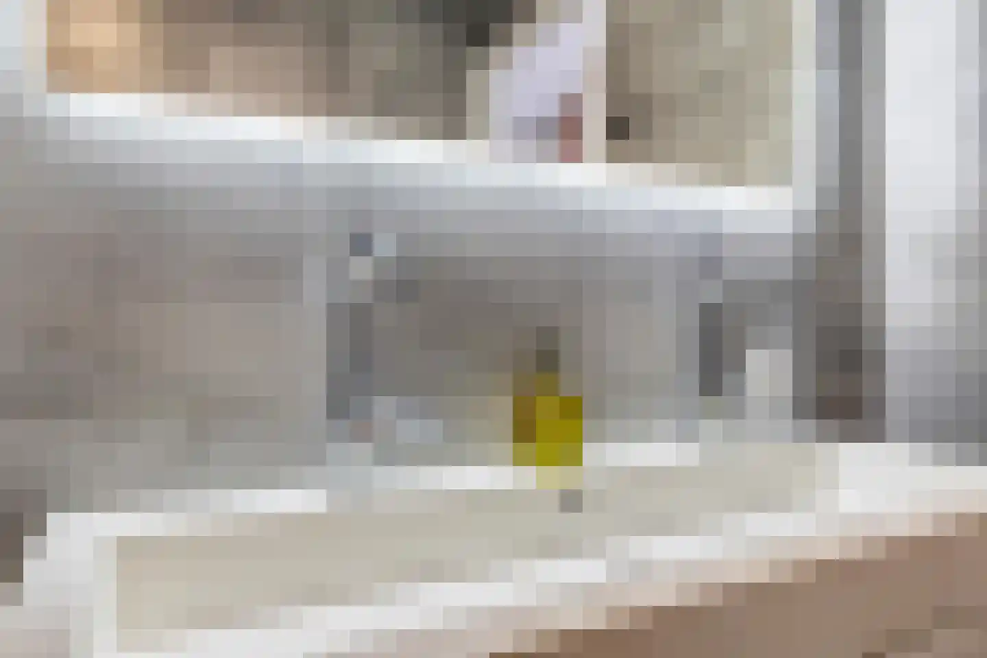 Lange Weide 39 Breda thumbnail 38