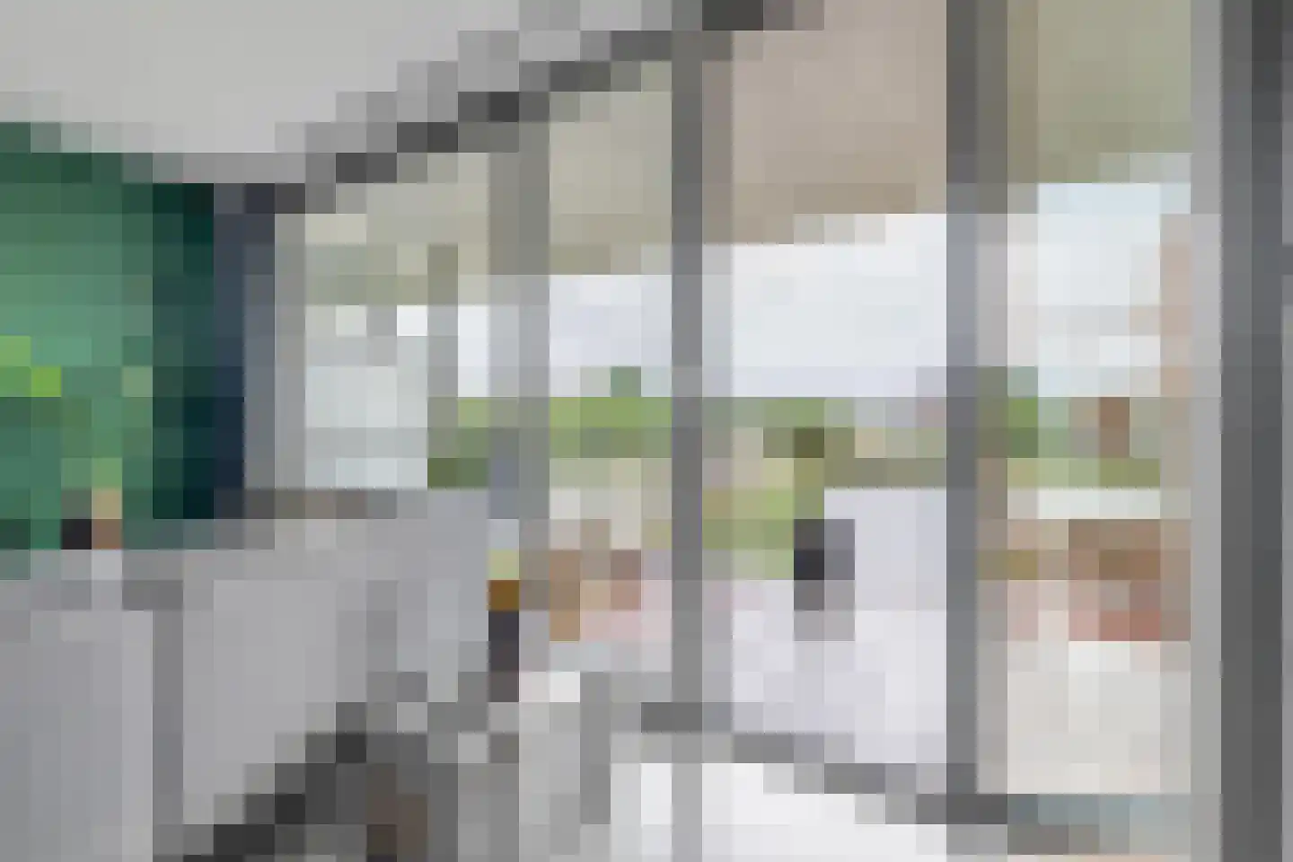 Lange Weide 39 Breda thumbnail 39