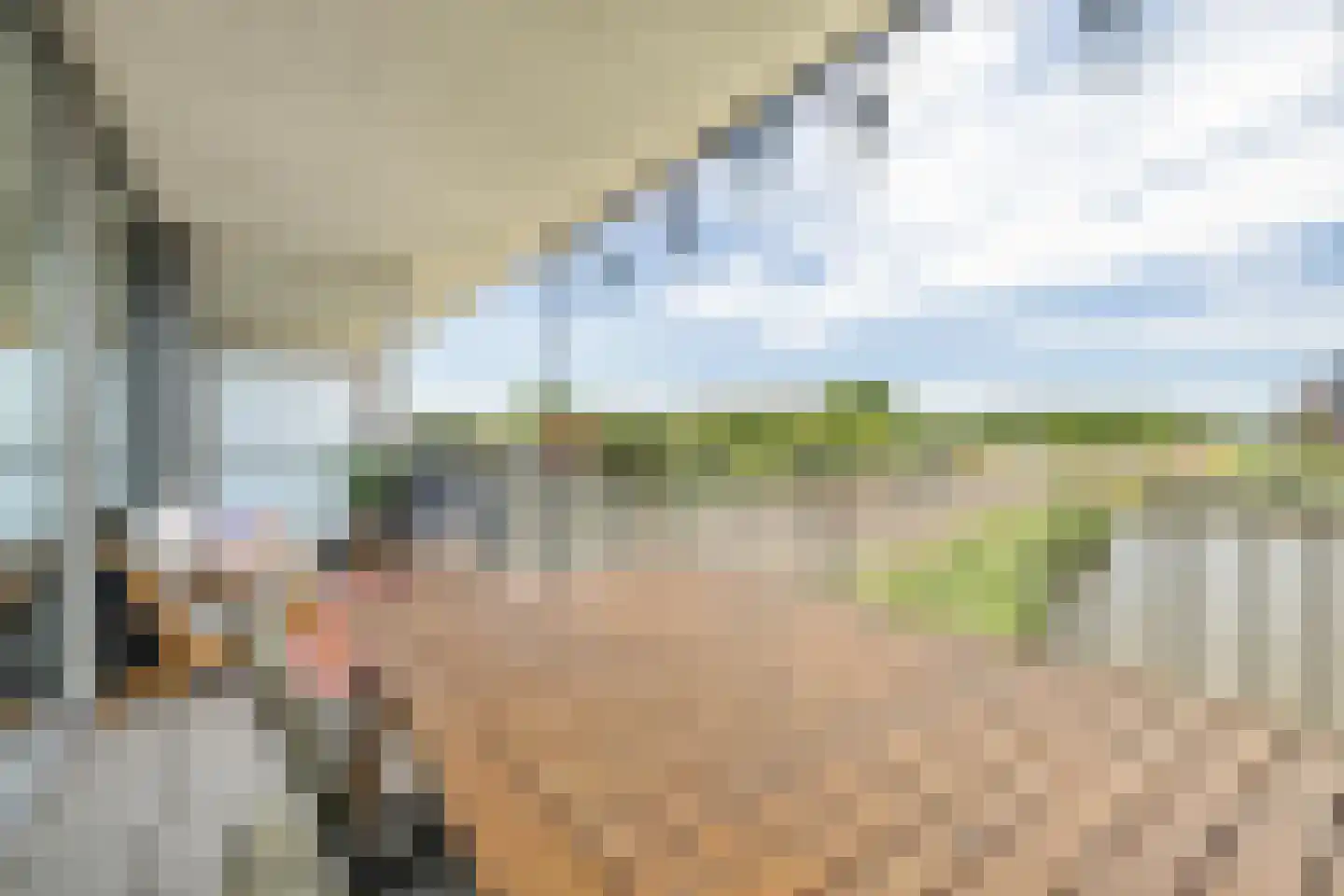 Lange Weide 39 Breda thumbnail 41