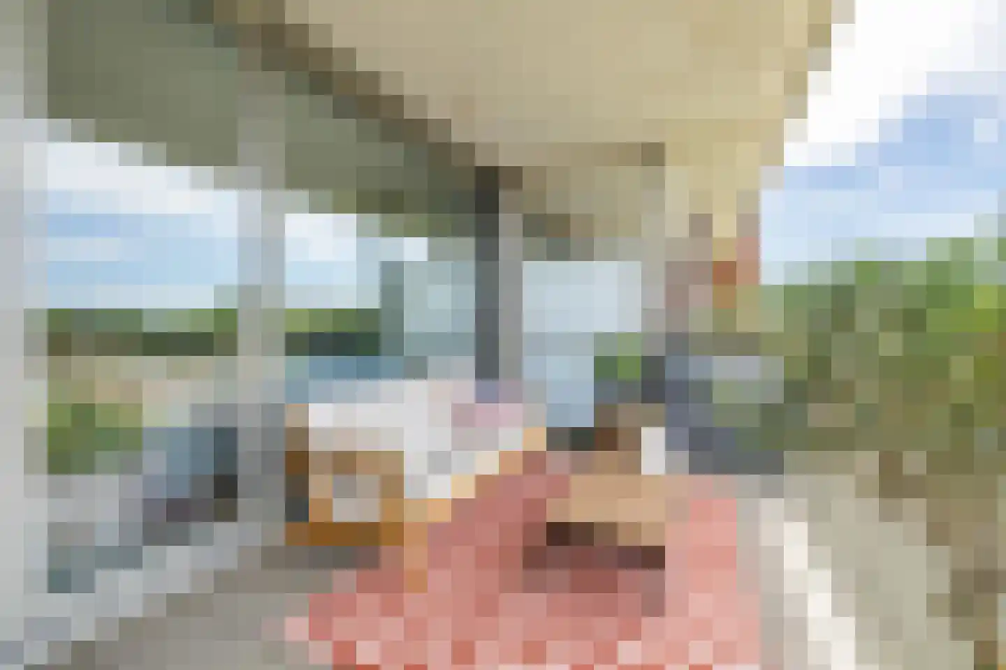 Lange Weide 39 Breda thumbnail 42