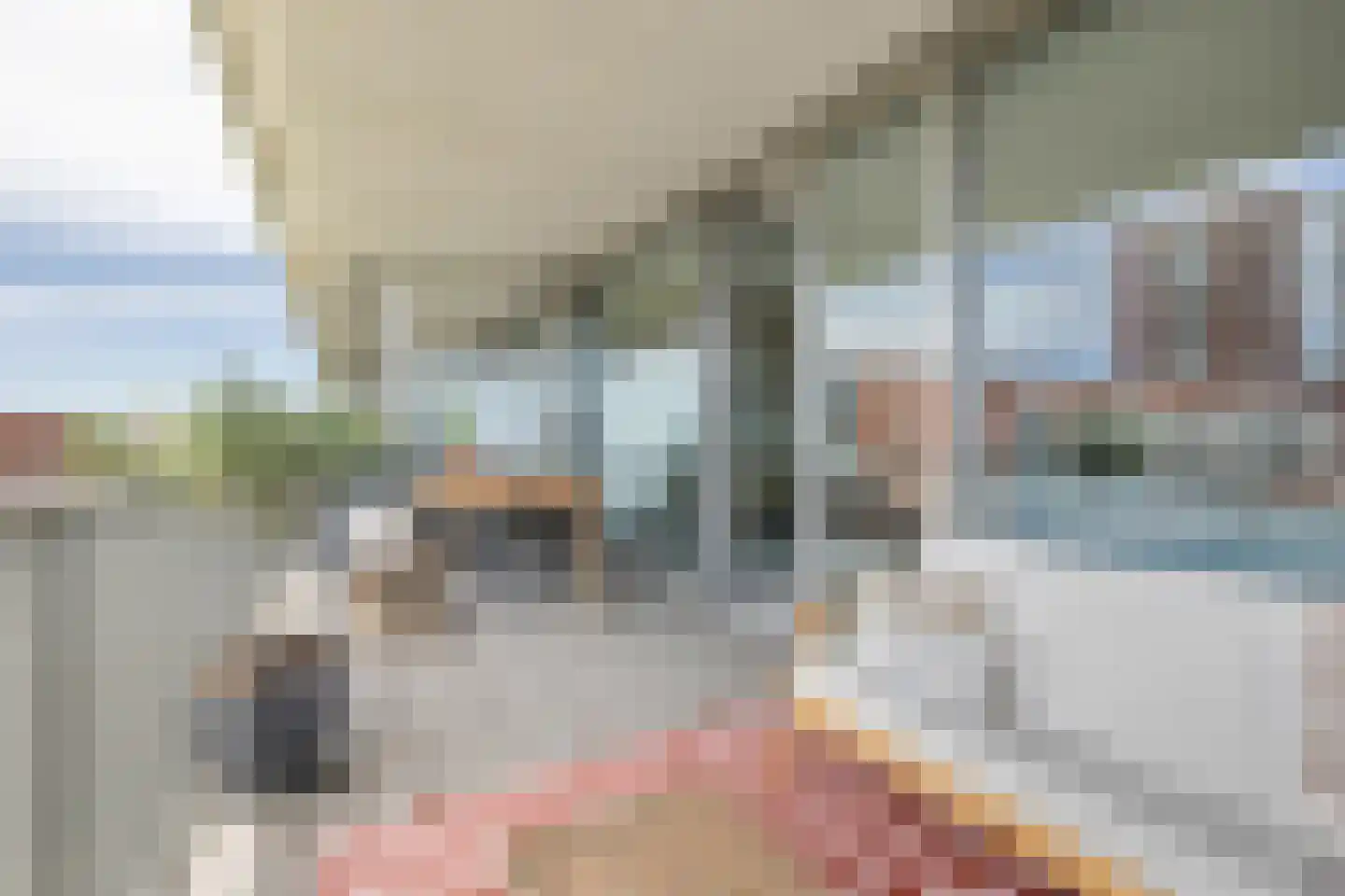 Lange Weide 39 Breda thumbnail 43