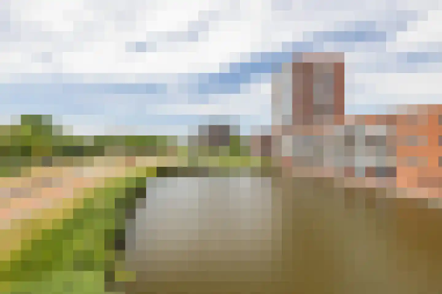 Lange Weide 39 Breda thumbnail 44