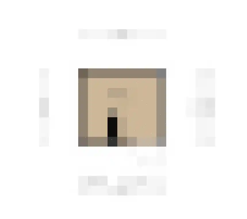 Lange Weide 39 Breda thumbnail 47