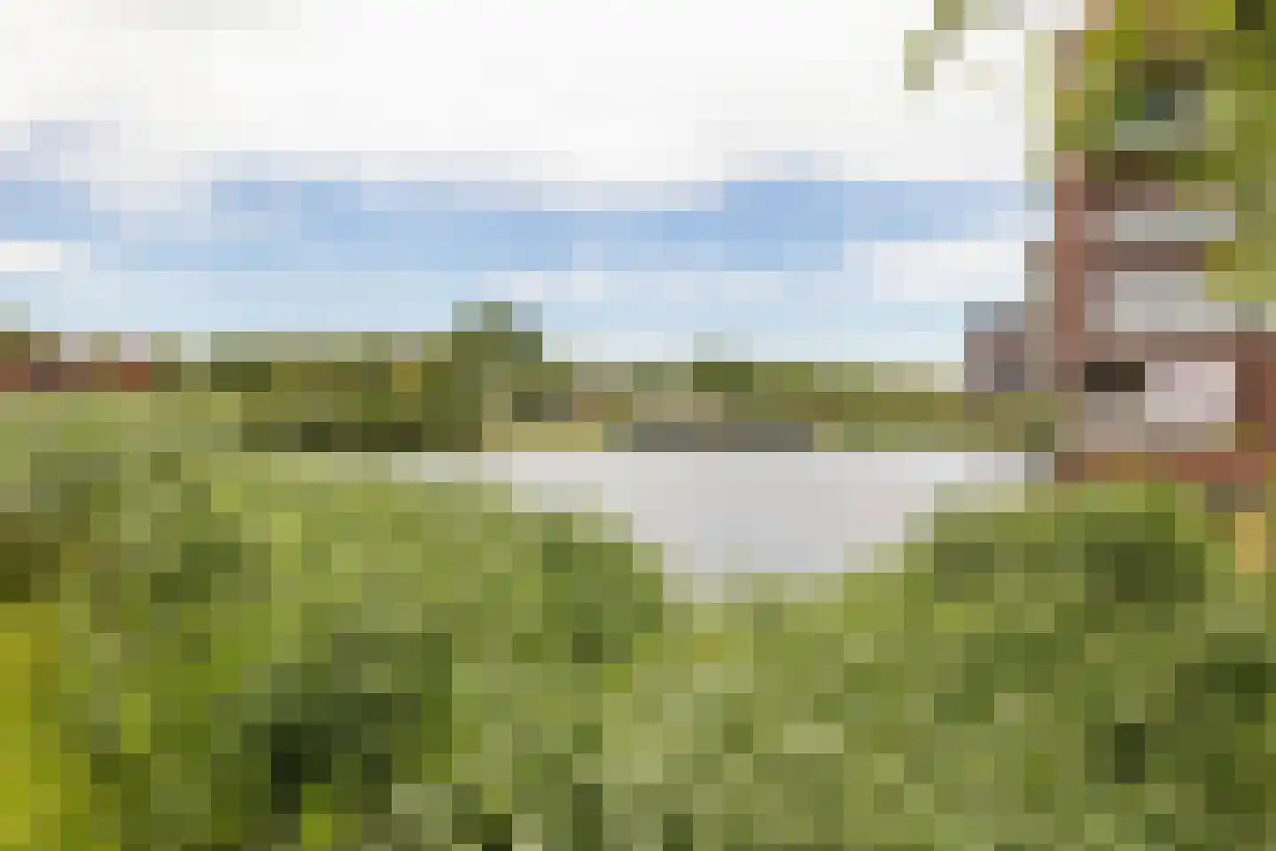 Lange Weide 39 Breda thumbnail 5