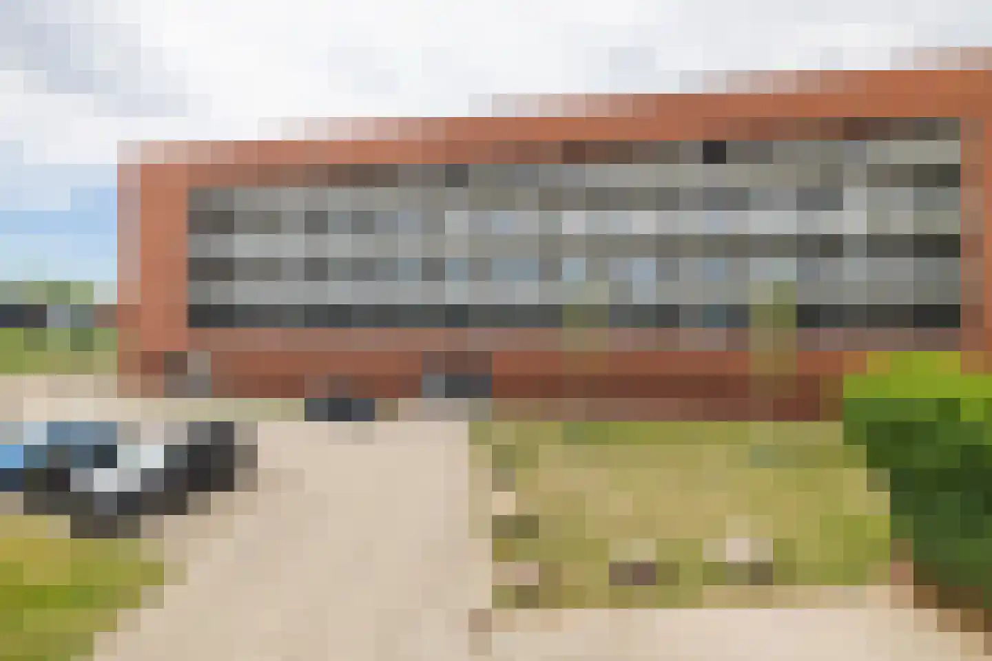 Lange Weide 39 Breda thumbnail 6