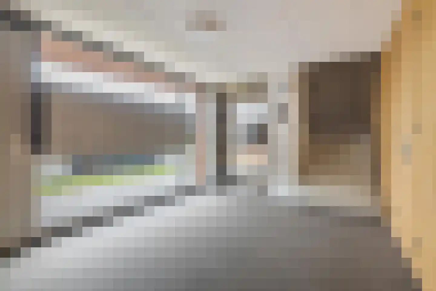 Lange Weide 39 Breda thumbnail 7