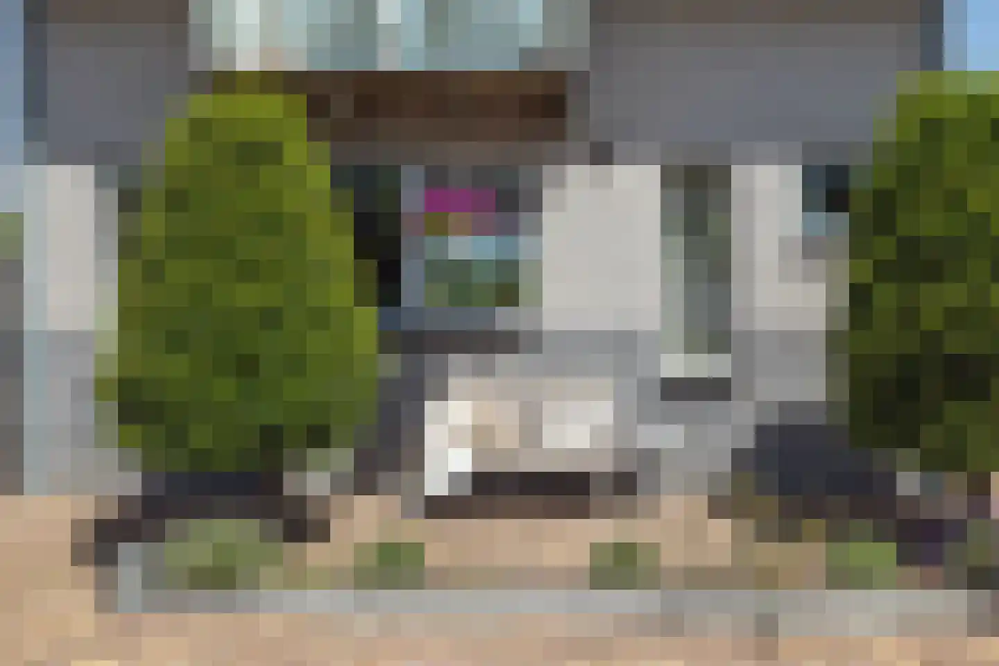 Lange Weide 41 A Oudendijk thumbnail 10