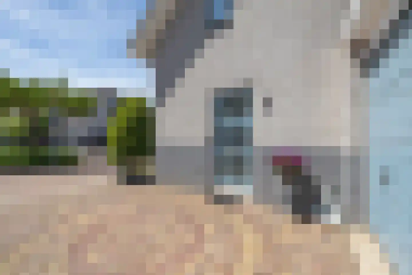 Lange Weide 41 A Oudendijk thumbnail 13