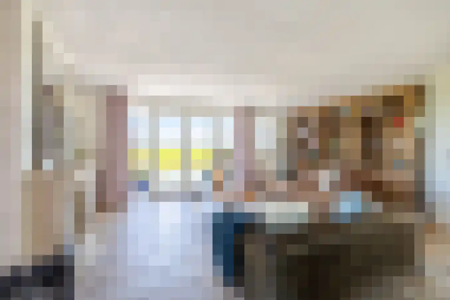 Lange Weide 41 A Oudendijk thumbnail 18