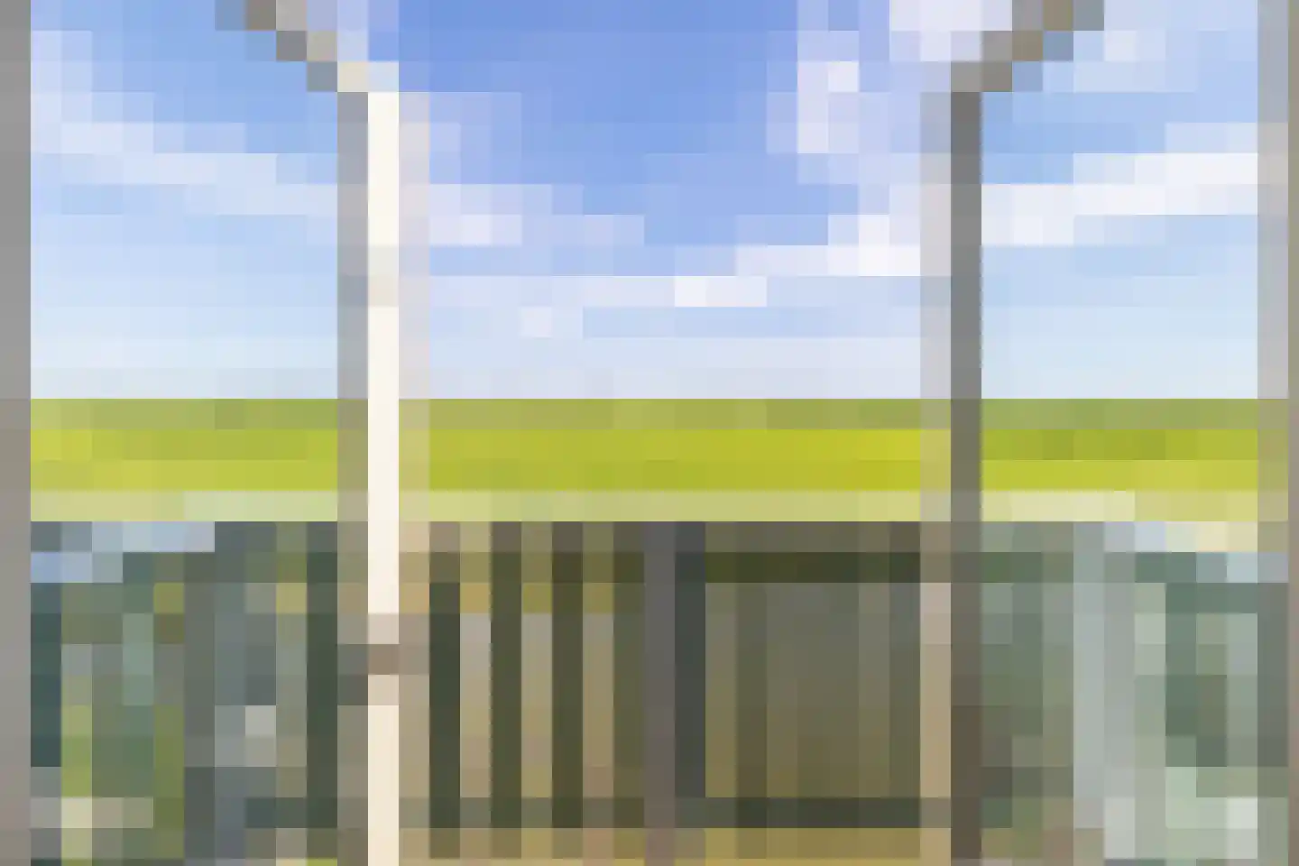 Lange Weide 41 A Oudendijk thumbnail 27