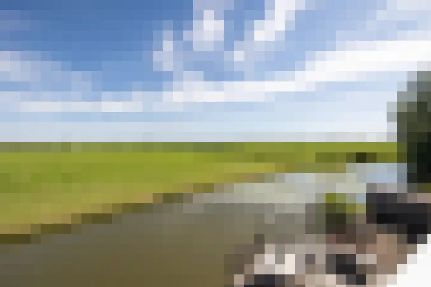 Lange Weide 41 A Oudendijk thumbnail 28