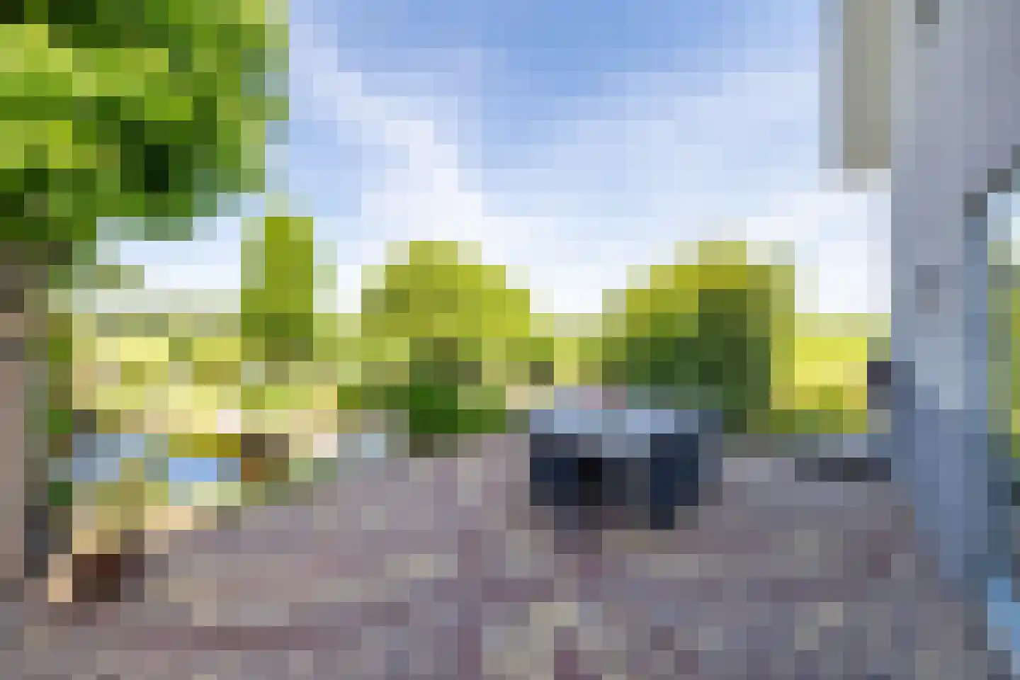 Lange Weide 41 A Oudendijk thumbnail 39
