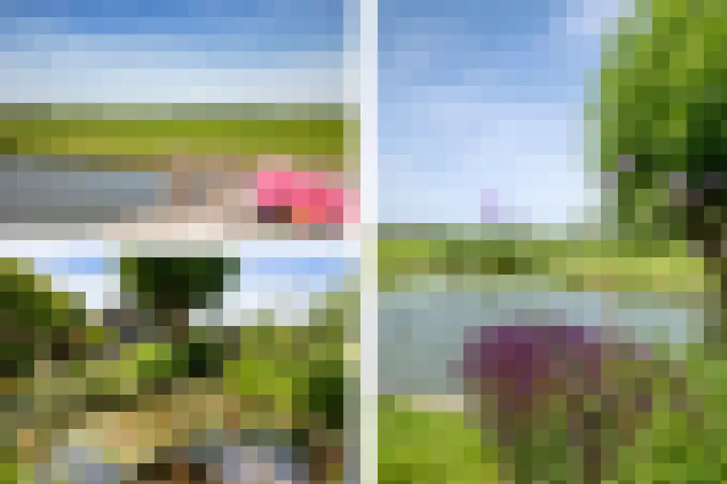 Lange Weide 41 A Oudendijk thumbnail 4