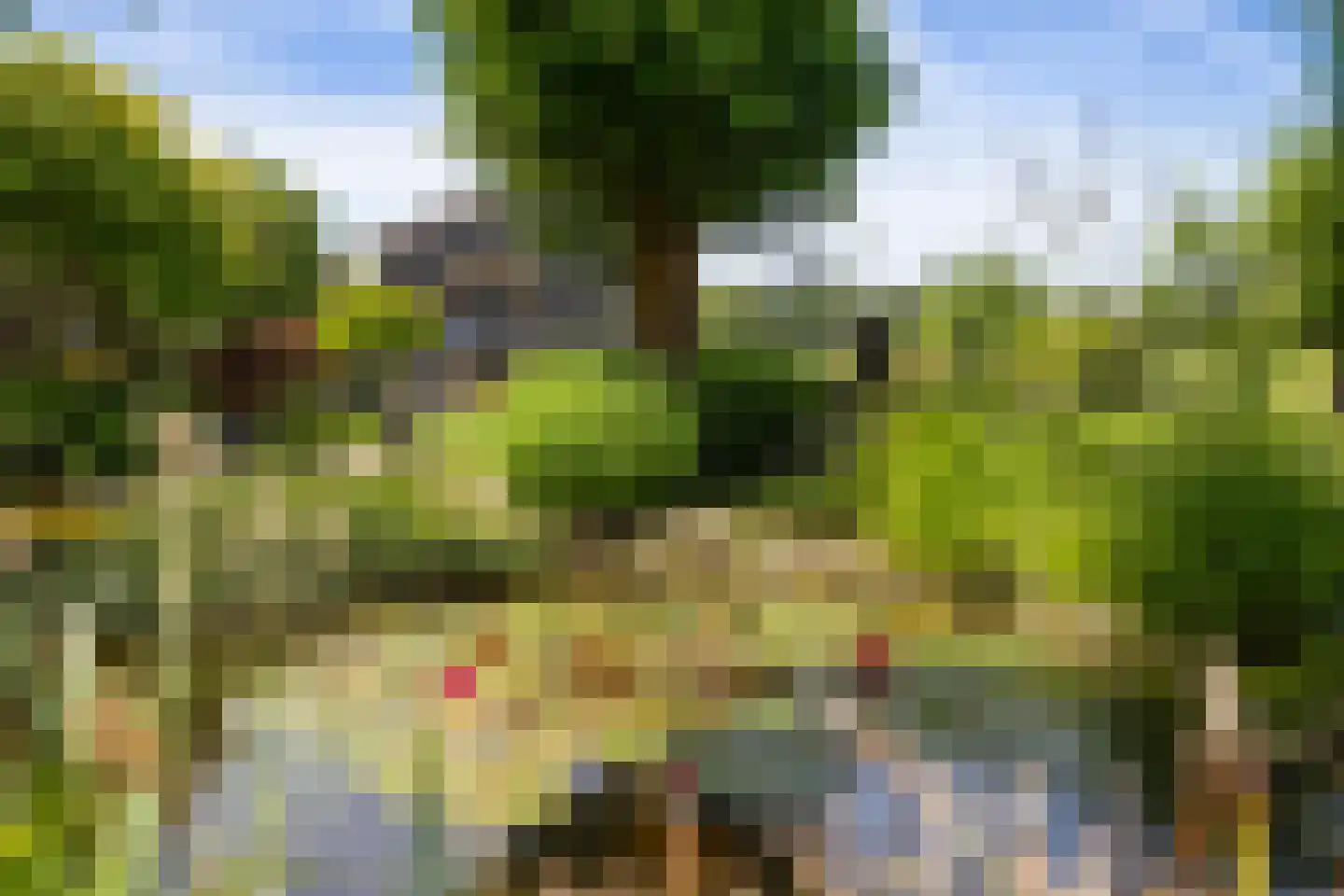 Lange Weide 41 A Oudendijk thumbnail 40