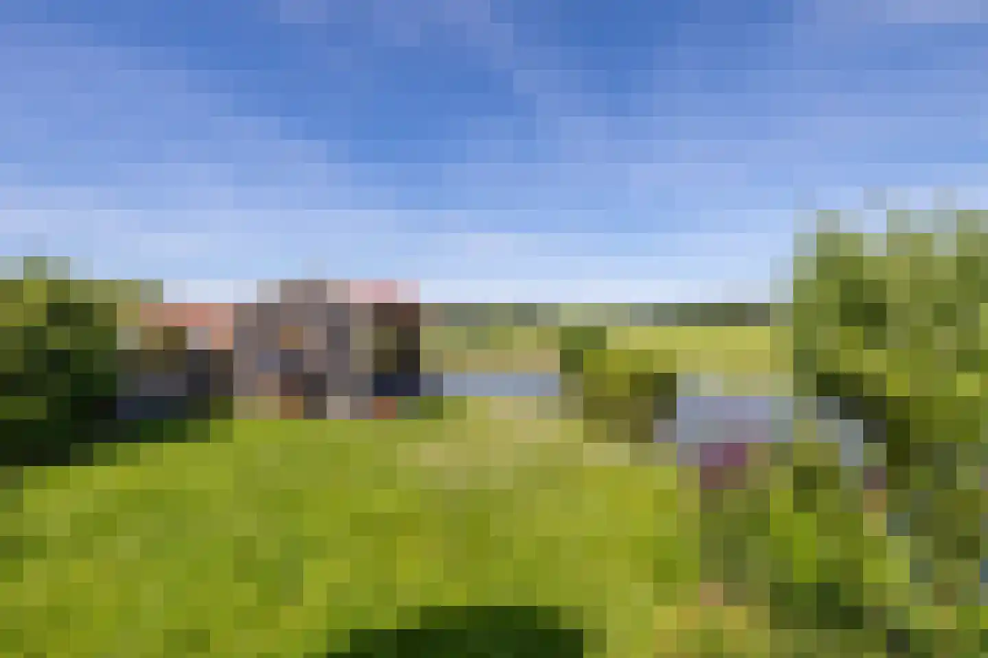 Lange Weide 41 A Oudendijk thumbnail 42