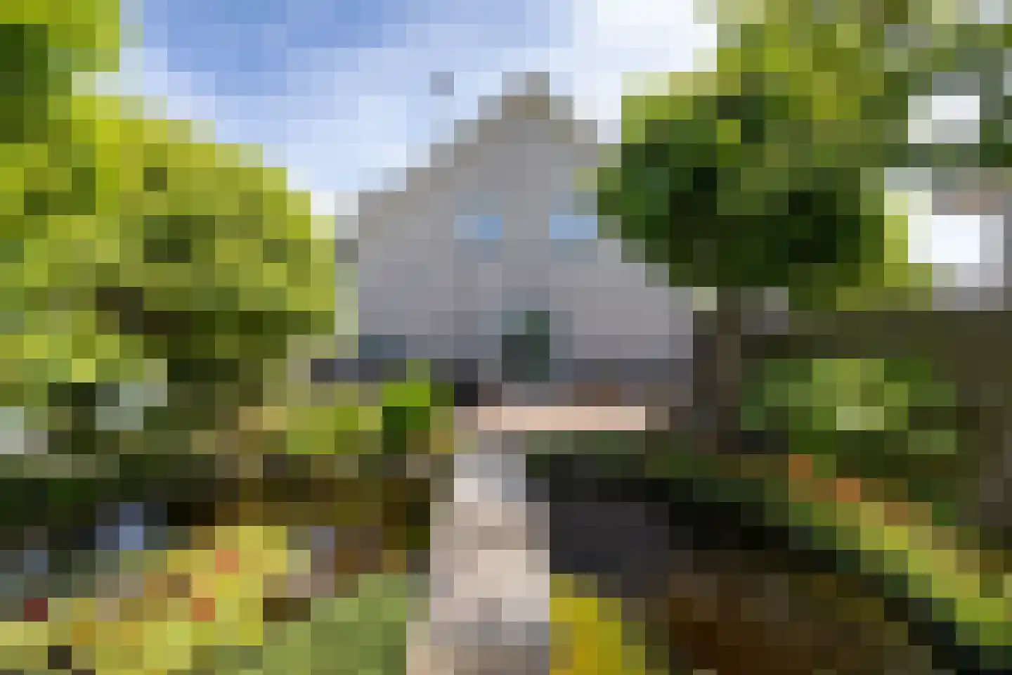 Lange Weide 41 A Oudendijk thumbnail 47