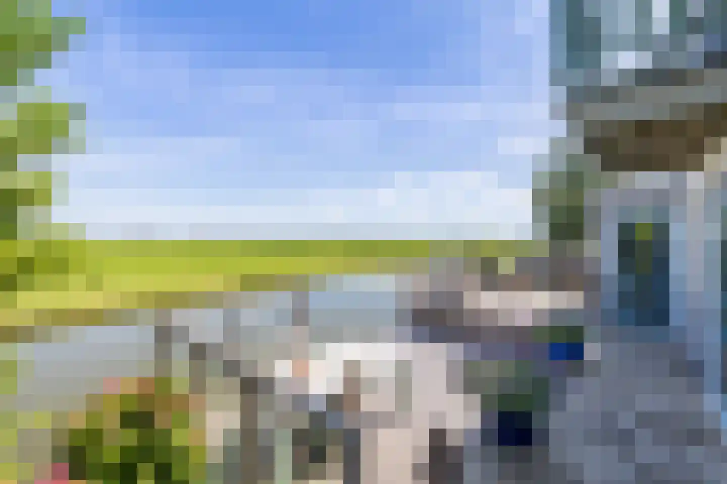 Lange Weide 41 A Oudendijk thumbnail 48