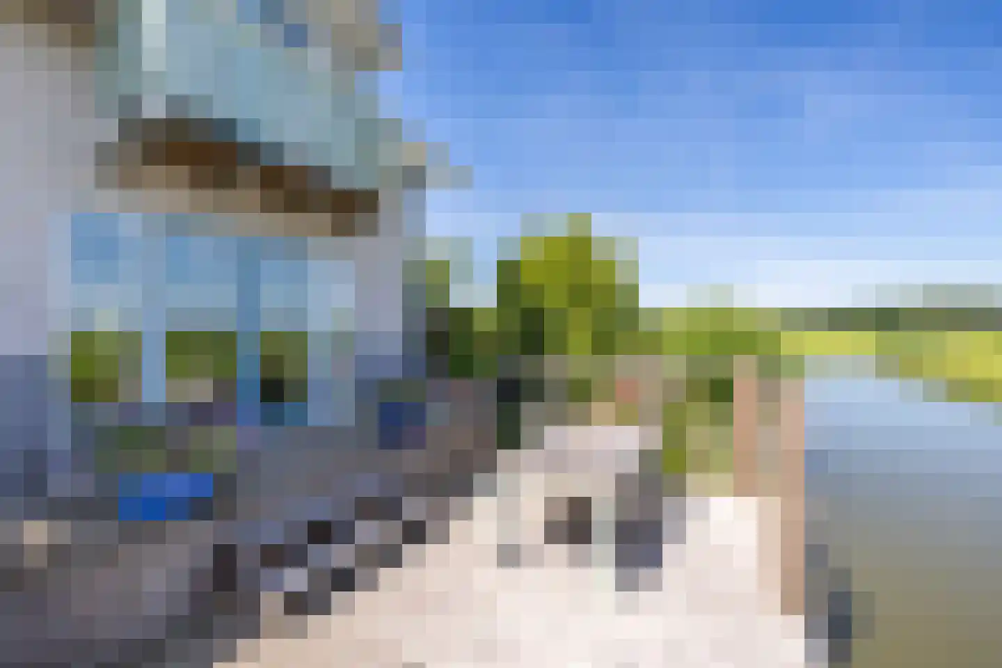 Lange Weide 41 A Oudendijk thumbnail 49