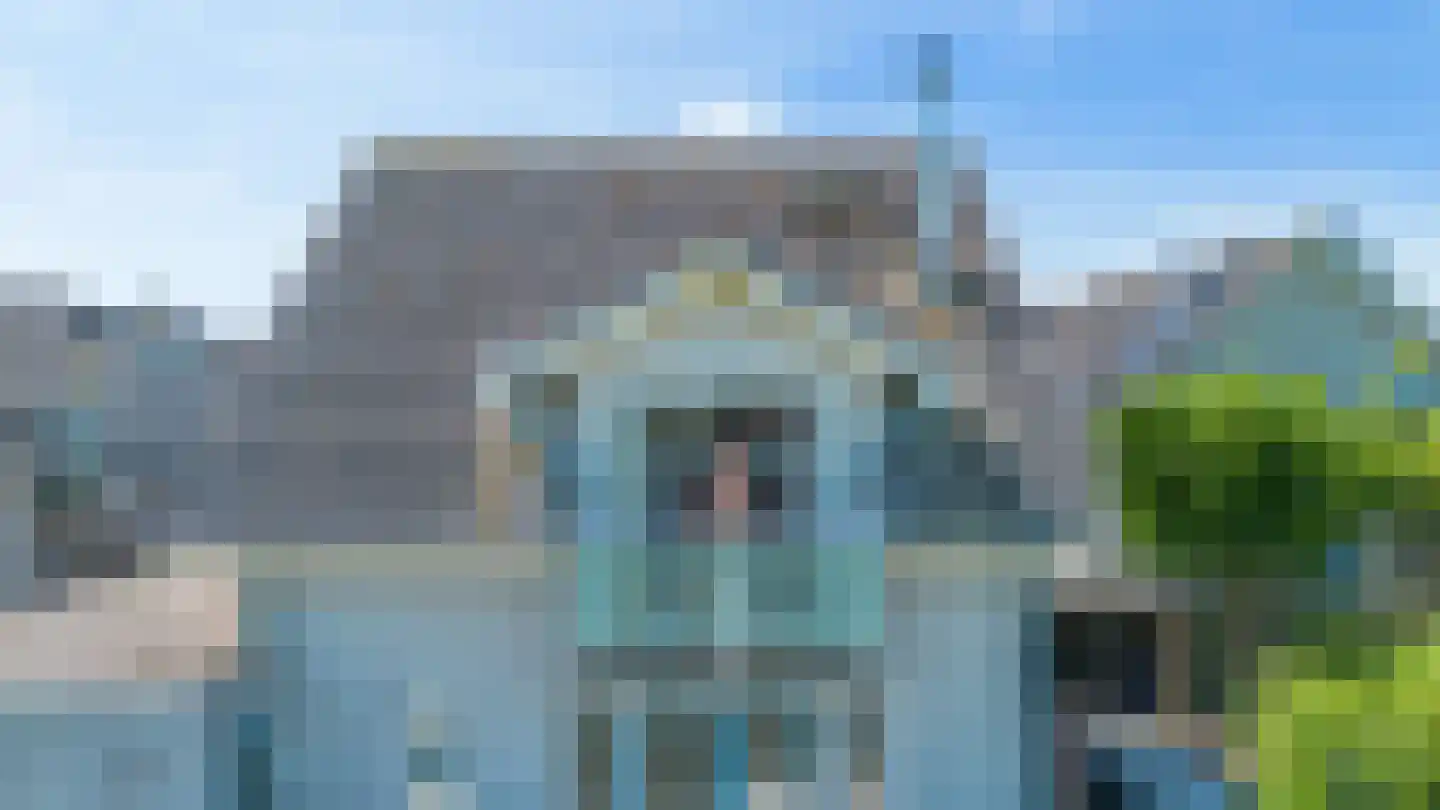 Lange Weide 41 A Oudendijk thumbnail 50
