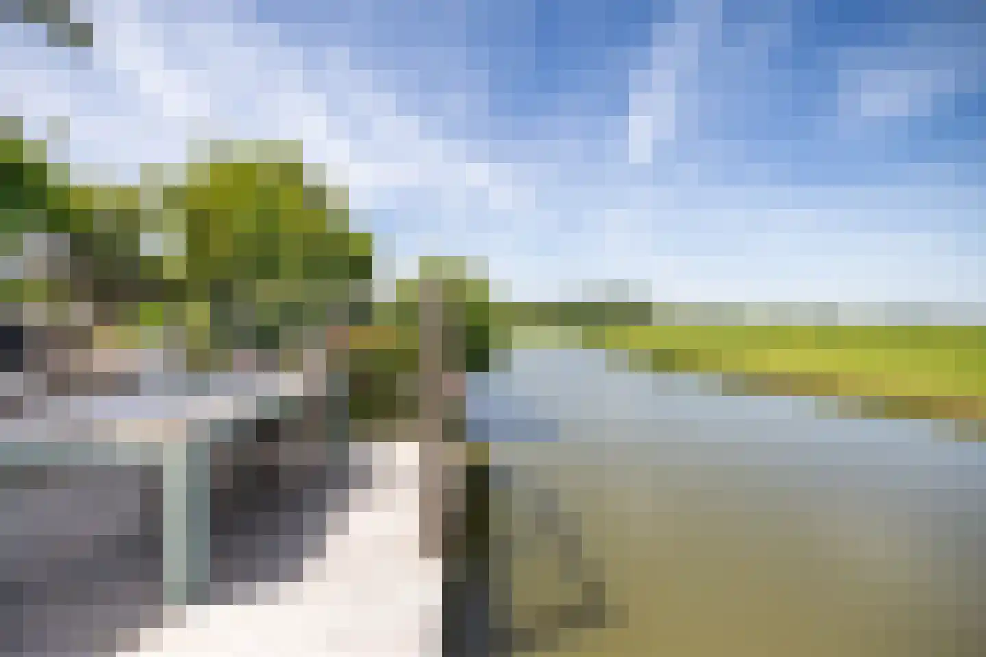 Lange Weide 41 A Oudendijk thumbnail 51