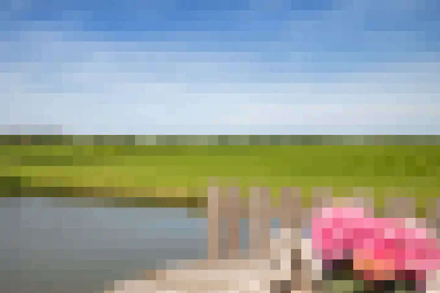 Lange Weide 41 A Oudendijk thumbnail 52